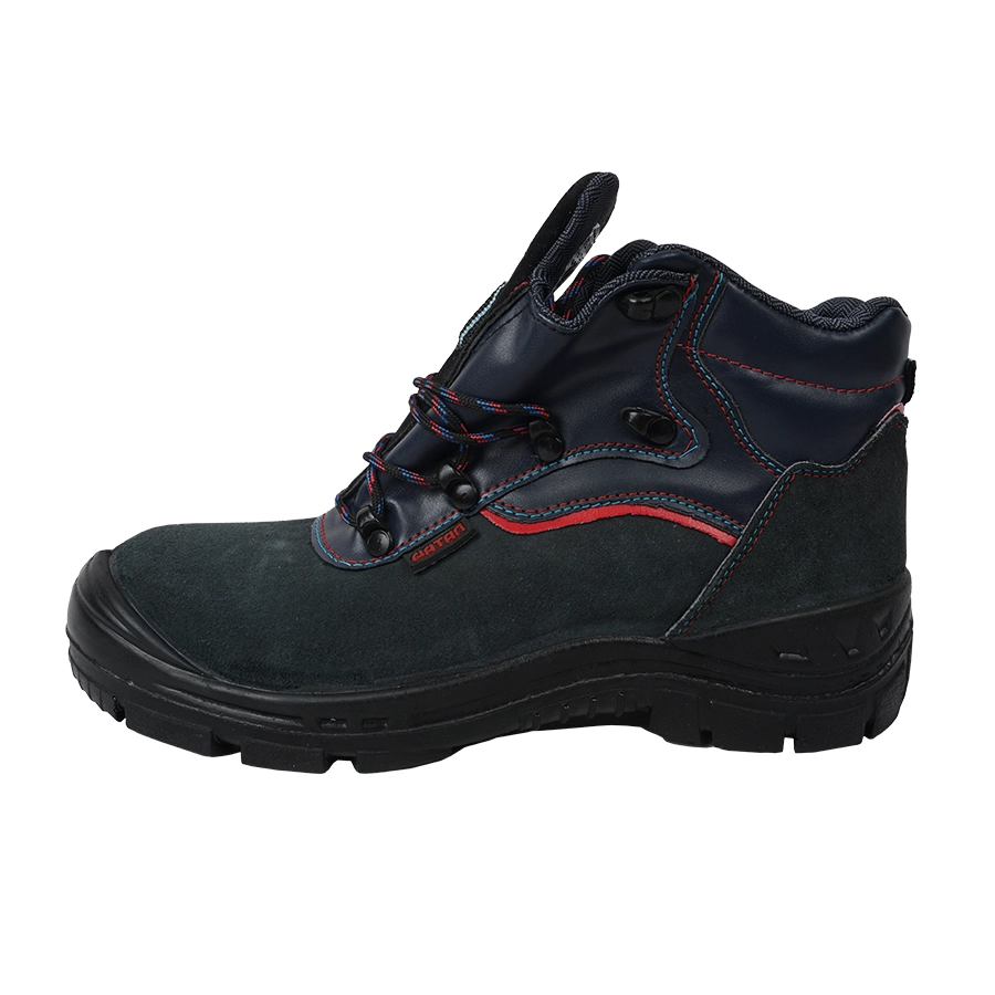 پوتین لیونا ضدآب 40 (پاتن)