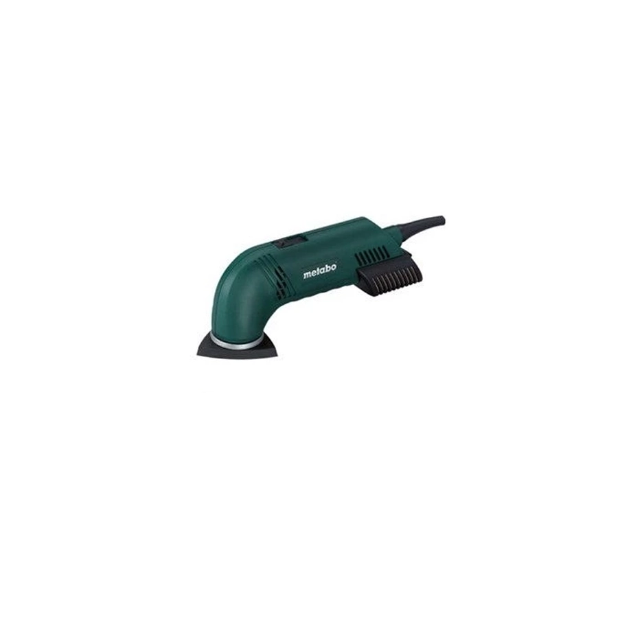 اره پروفیل بر 2400 وات GCO 240 _ 0601B380P0 (بوش) (ابزار سرا)