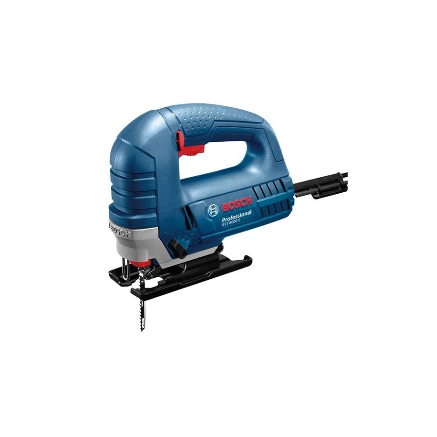 اره عمودبر 710 وات مدل GST8000E(بوش)