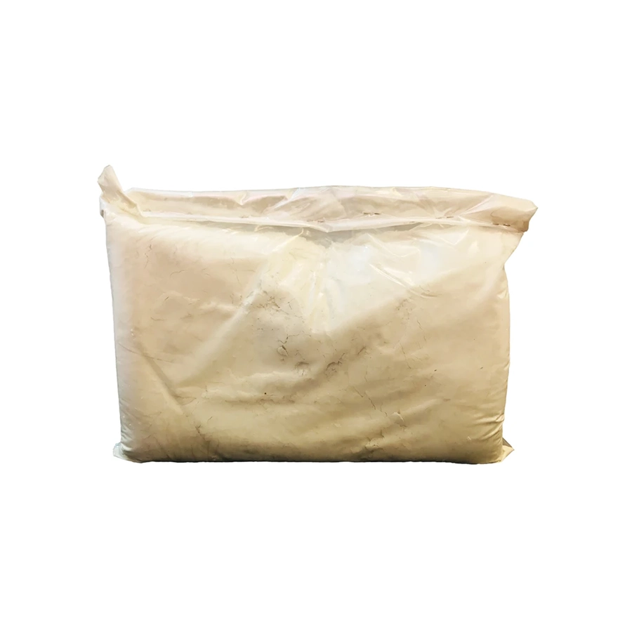 مل کوچک
