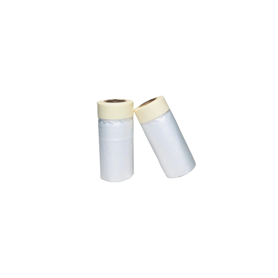 کاور پلاست اکروتینت عرض 60سانتی (آسان پوشش)