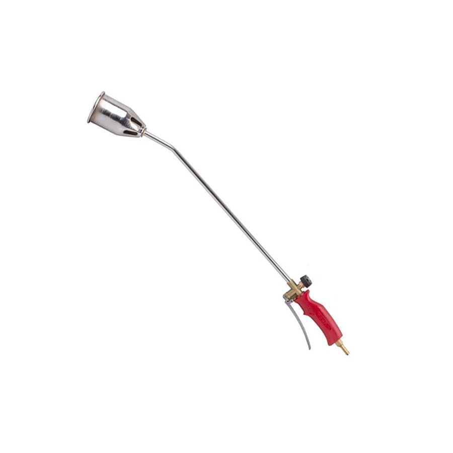 گرمکن ایزوگام بلند کلاچ دار cco46 (توسن)