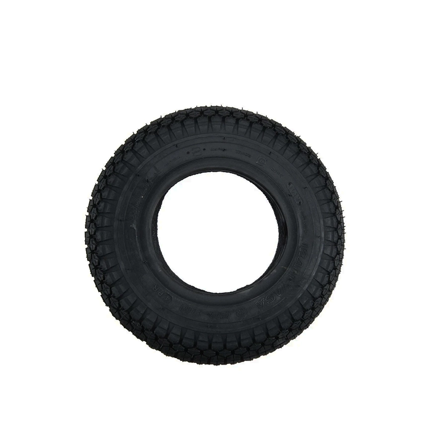 لاستیک فرغون اعلاء یاسا