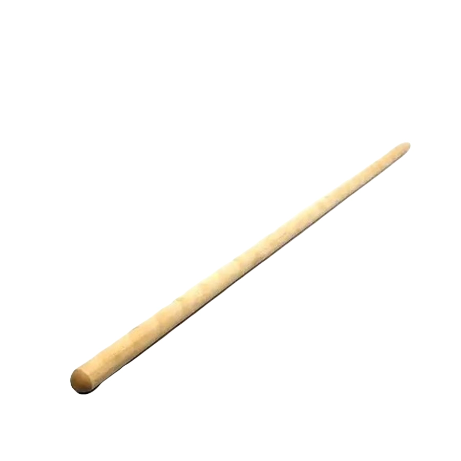 دسته بیل سفید(بلند)