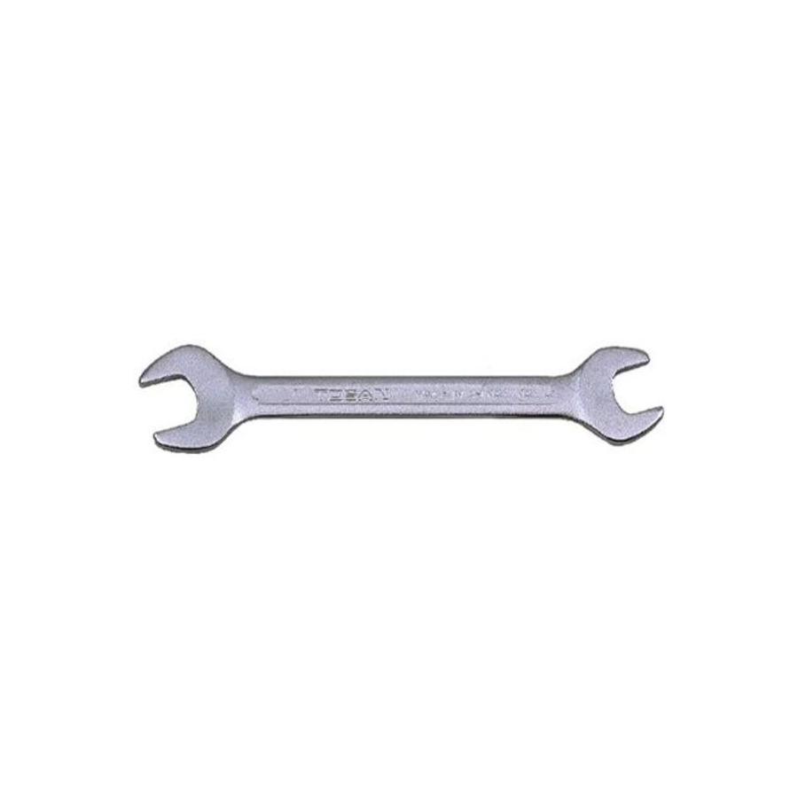 آچار دوسر تخت 11*10 (توسن)