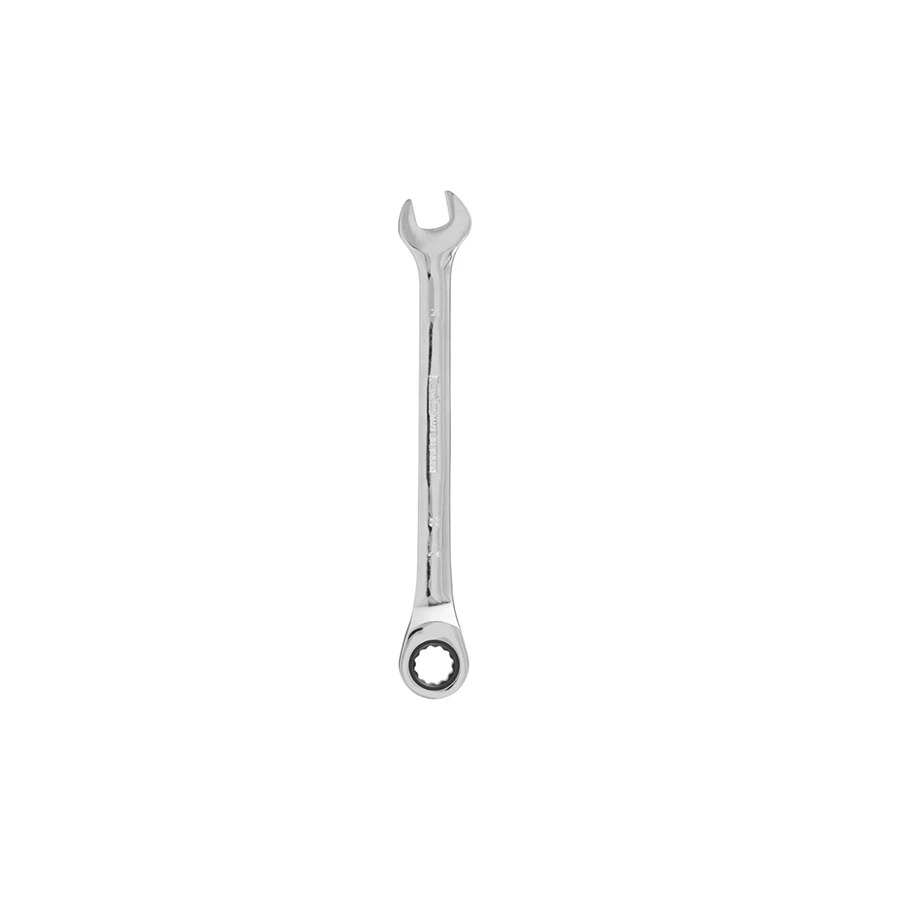 آچار یکسر جغجغه 11 RH-2161 (رونیکس)