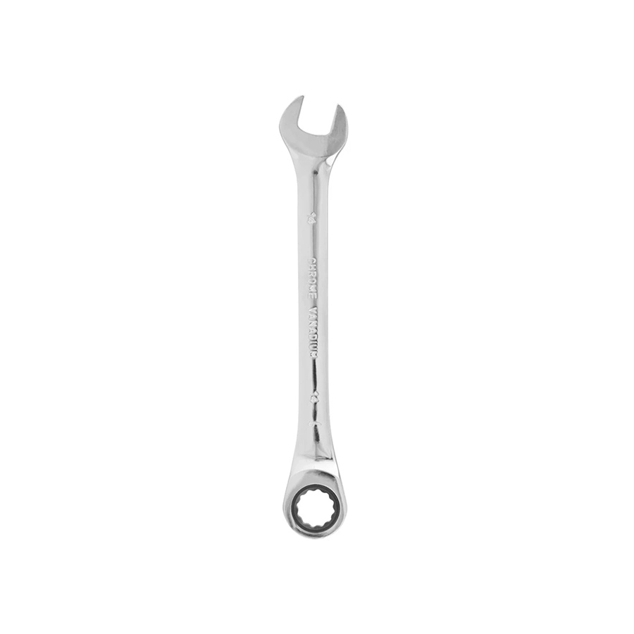 آچار یکسر جغجغه 14 RH-2164 (رونیکس)