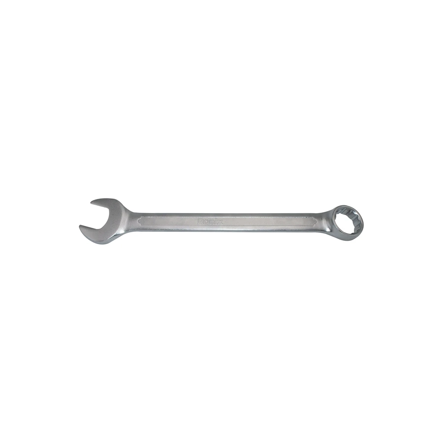 آچار یکسر جغجغه 17 RH-2167 (رونیکس)