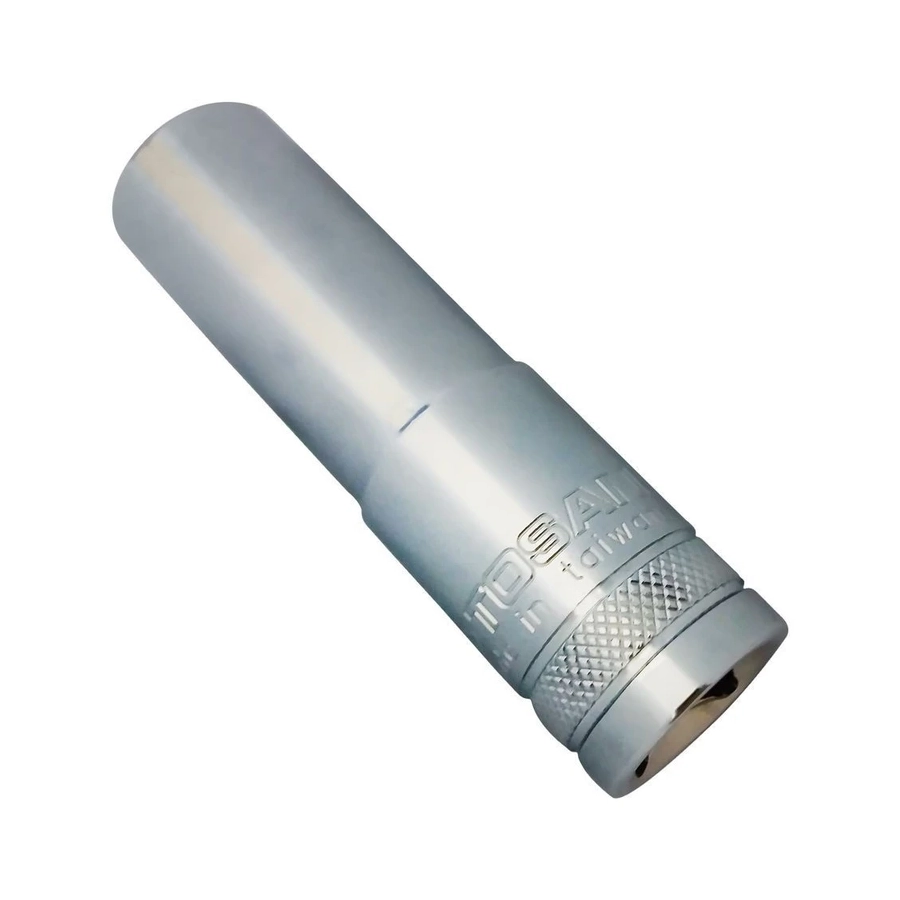 بکس 6 پر  بلند درایو 1/2 سایز 11 (توسن)