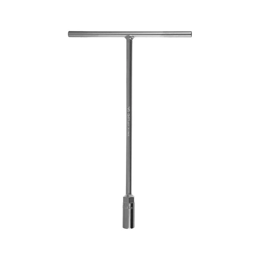 دسته بکس T-14mm-7614(نووا)