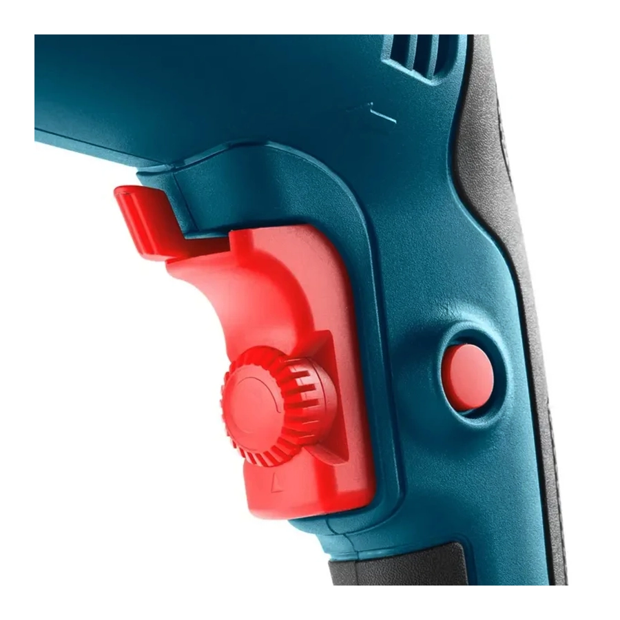 دریل 13 میل 750وات 2260 (رونیکس) - 3