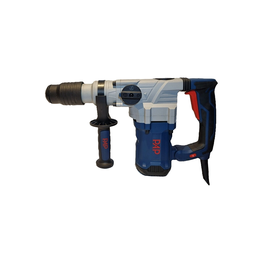 بتن‌کن پی‌ای‌پی (PAP) مدل RH-4015
