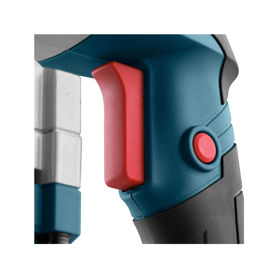 تخریب 6کیلویی 2820 (رونیکس) - 3