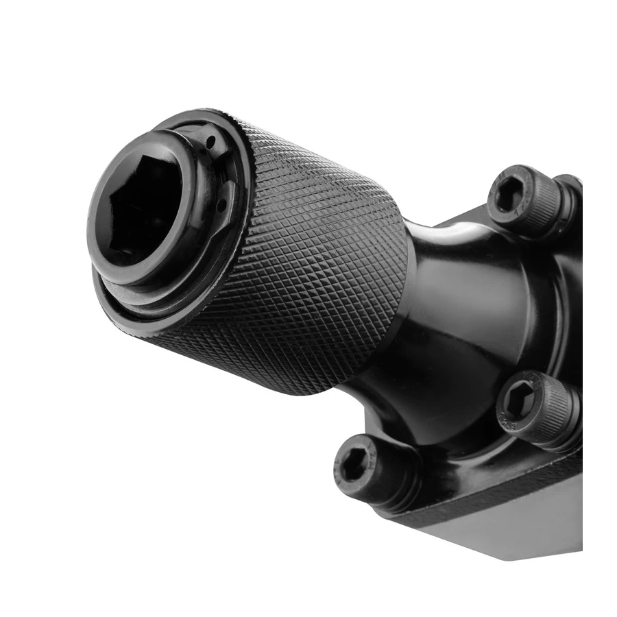 تخریب 6کیلویی 2820 (رونیکس) - 4