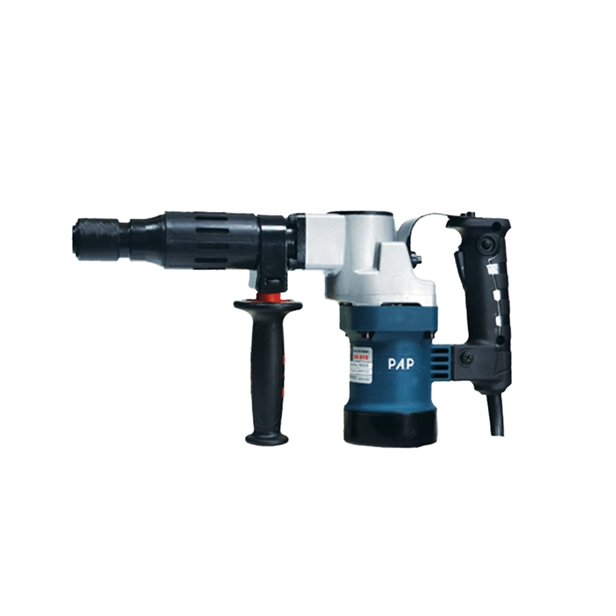 چکش تخریب مدل DH-810 پی‌ای‌پی