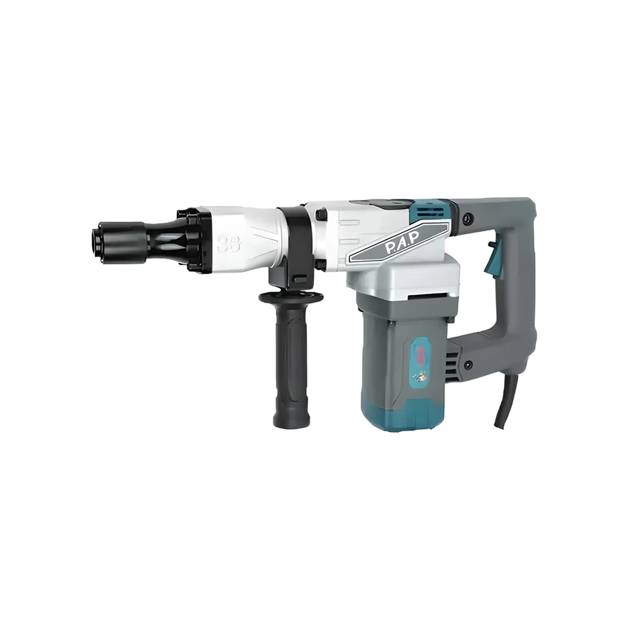 چکش تخریب 7 کیلوگرمی 1300 وات پی‌ای‌پی (PAP) مدل DH-3813
