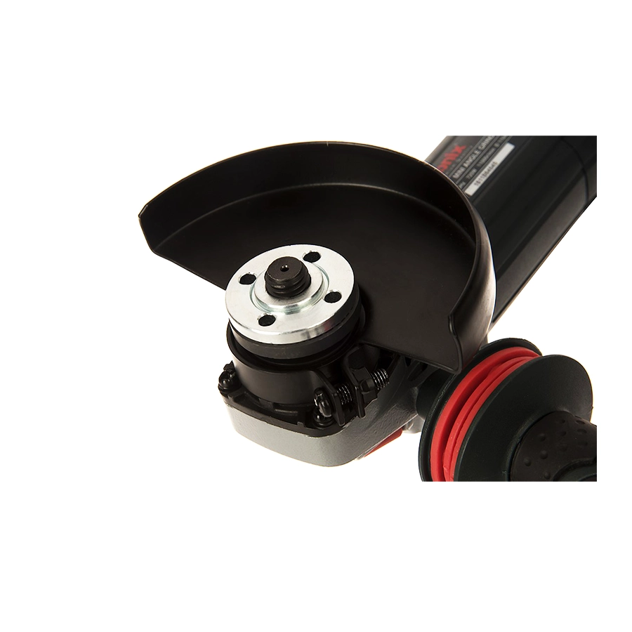 مینی فرز720 وات 3130 (رونیکس) - 2