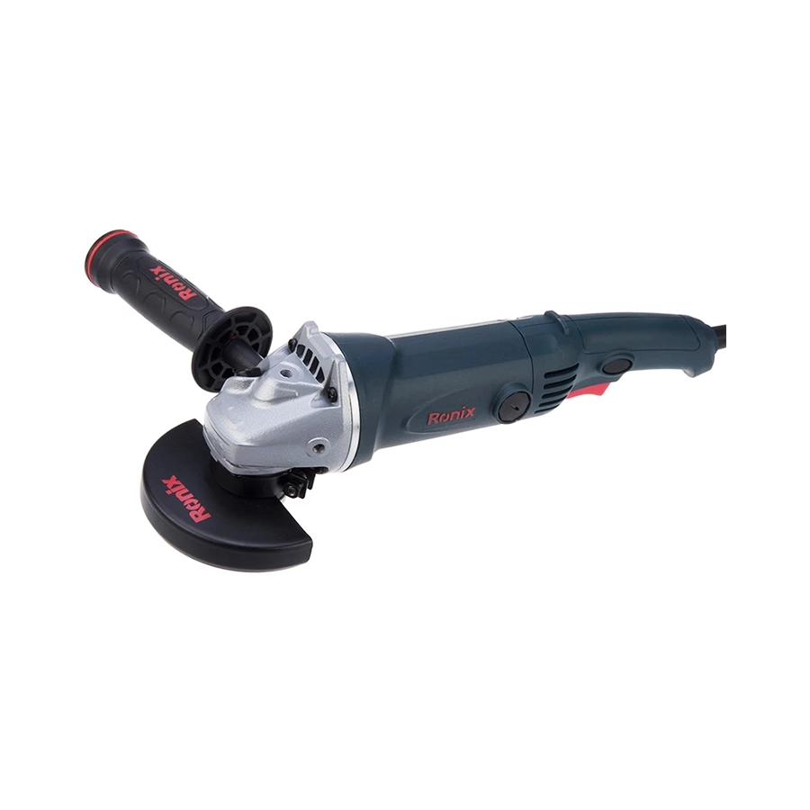 مینی فرز1050 وات 3150N 