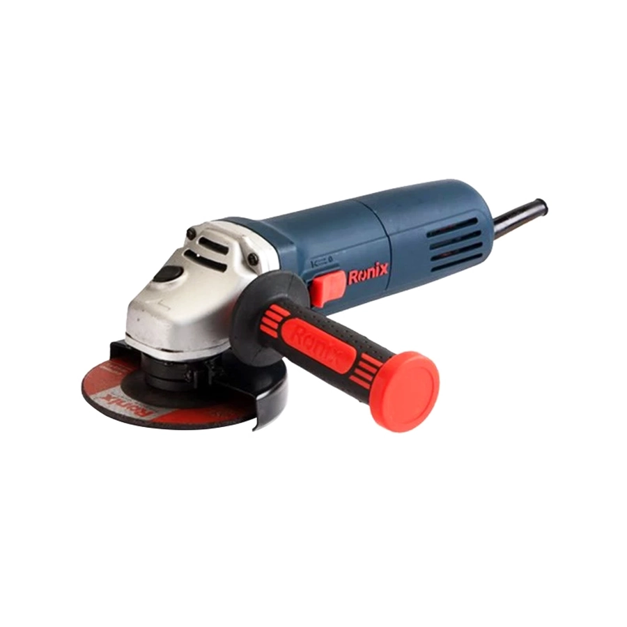 مینی فرز880 وات 3110 