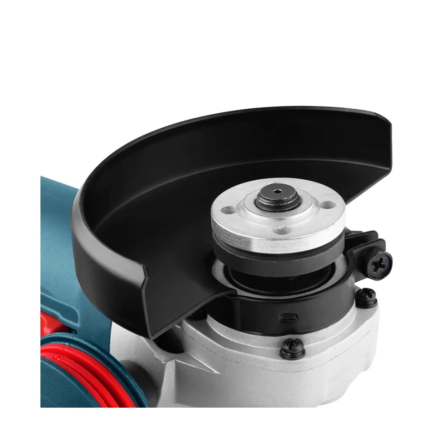 مینی فرز دیمردار1100 وات 3100  ( رونیکس) - 2