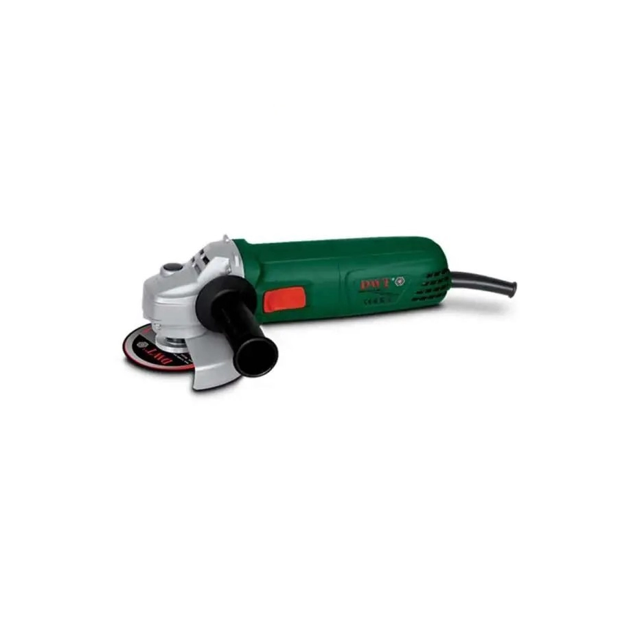 مینی فرز آهنگری 860 وات WS08-115V دیمردار ( DWT )