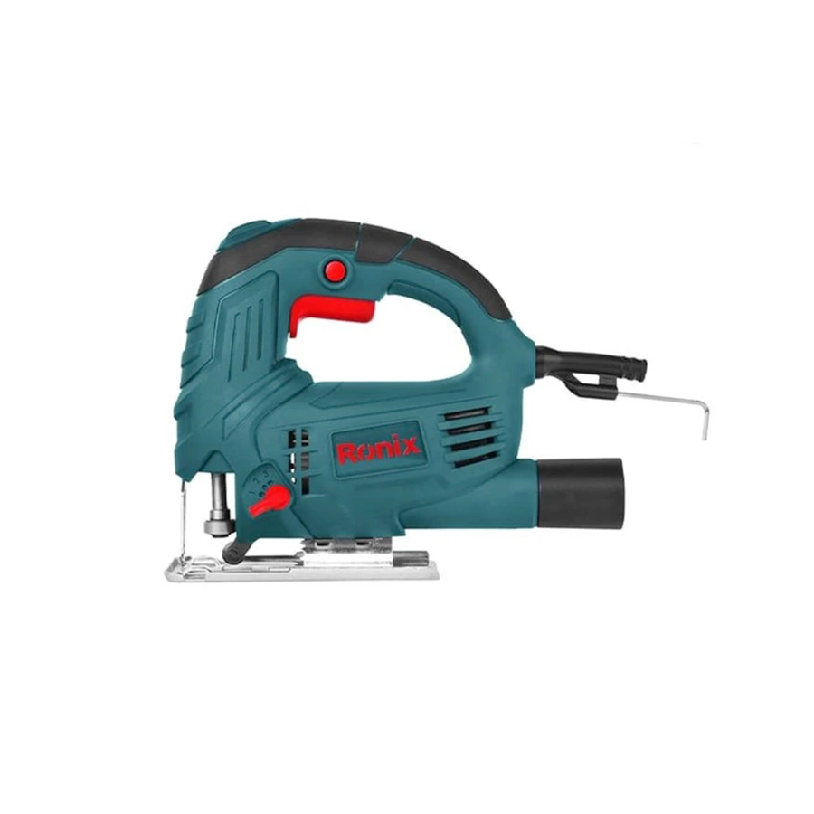 اره عمود بر 6 دور 550 وات 4150 (رونیکس 12 ماه گارانتی تعمیرات شرکتی)