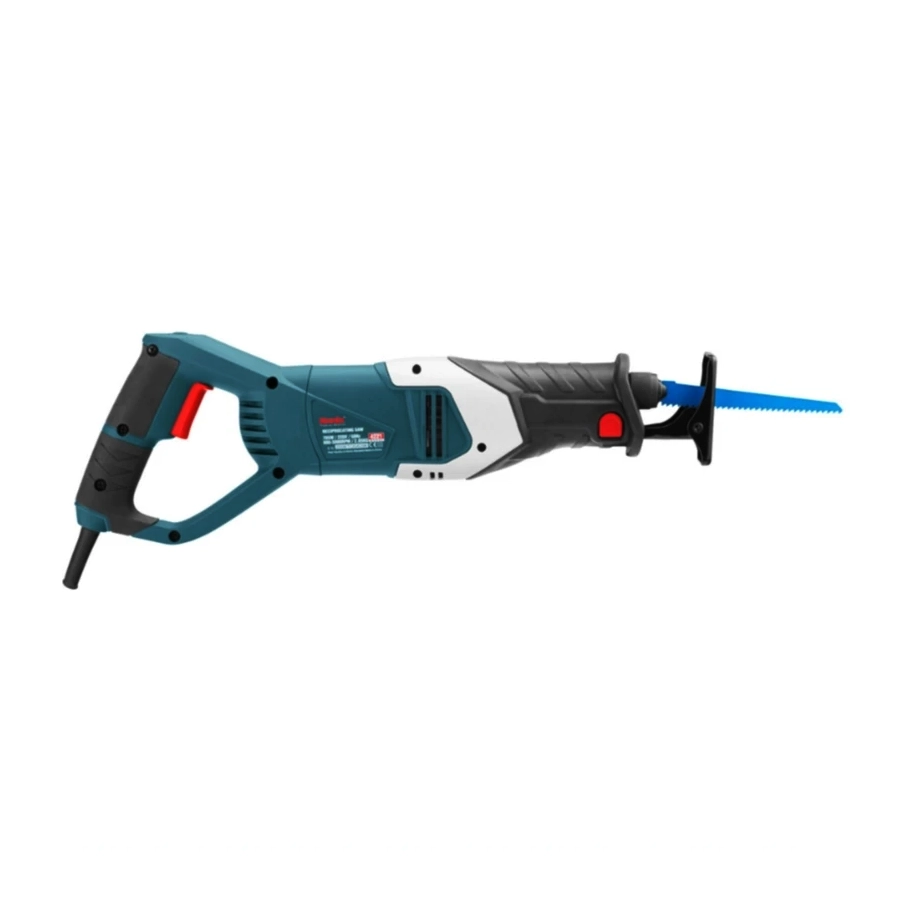 اره افقی بر 4221 (رونیکس 12 ماه گارانتی تعمیرات شرکتی) - 2