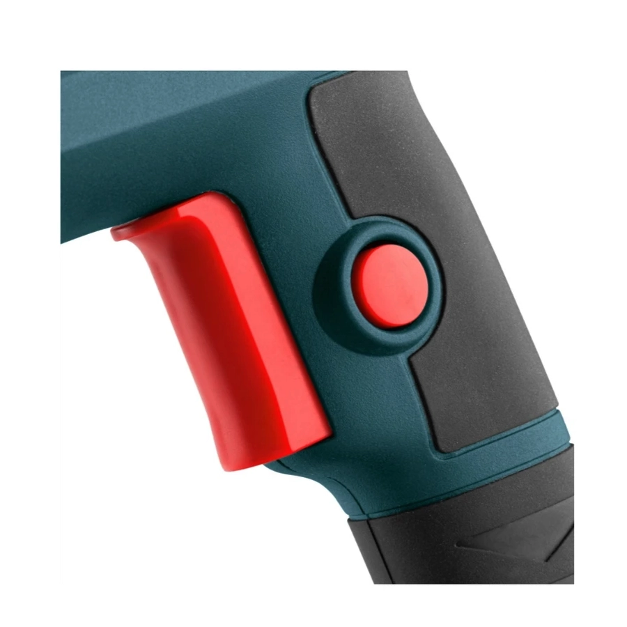 اره افقی بر 4221 (رونیکس 12 ماه گارانتی تعمیرات شرکتی) - 3