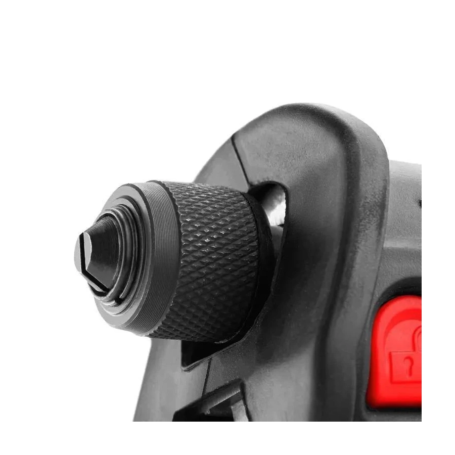 اره افقی بر 4221 (رونیکس 12 ماه گارانتی تعمیرات شرکتی) - 4