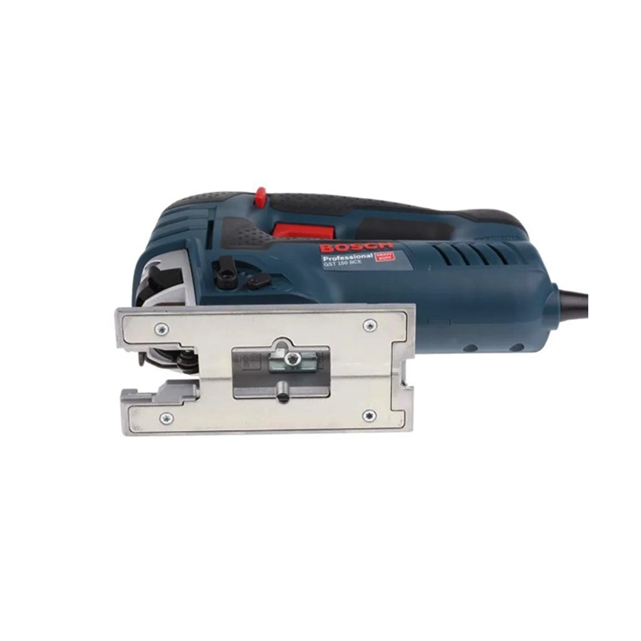 اره عمودبر 780 وات مدل GST 150 BCE  (بوش) (ابزار سرا) - 2