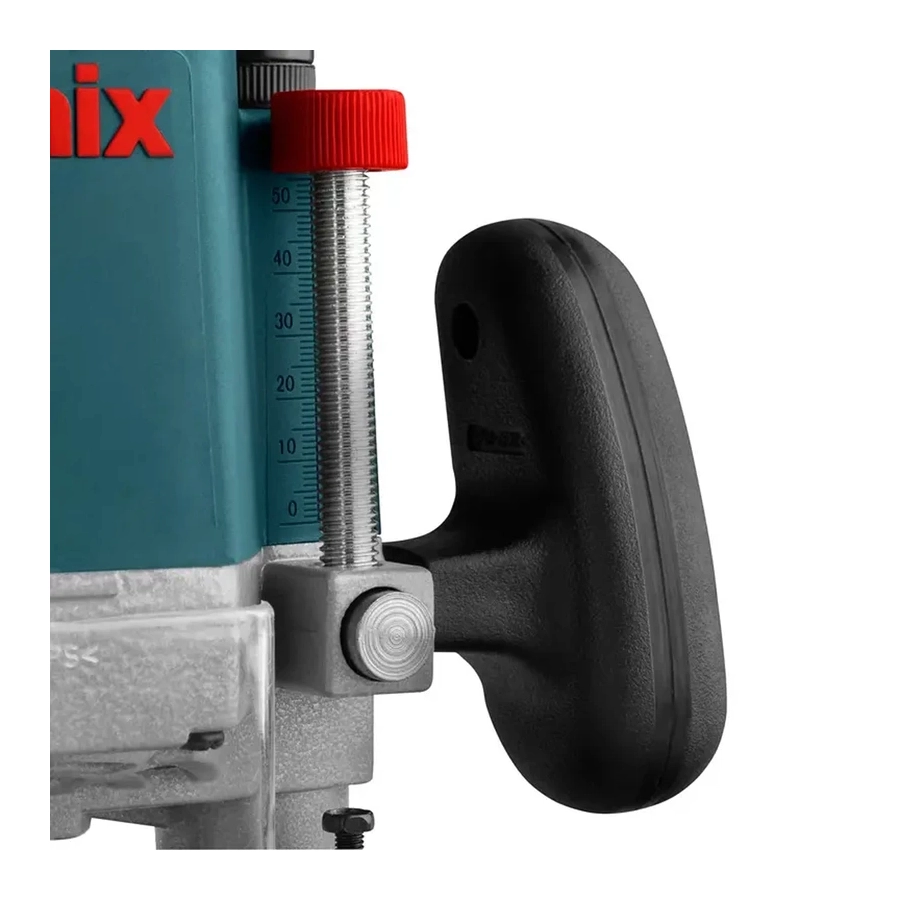 اور فرز نجاری 7112(رونیکس 12 ماه گارانتی  تعمیرات شرکتی ) - 5