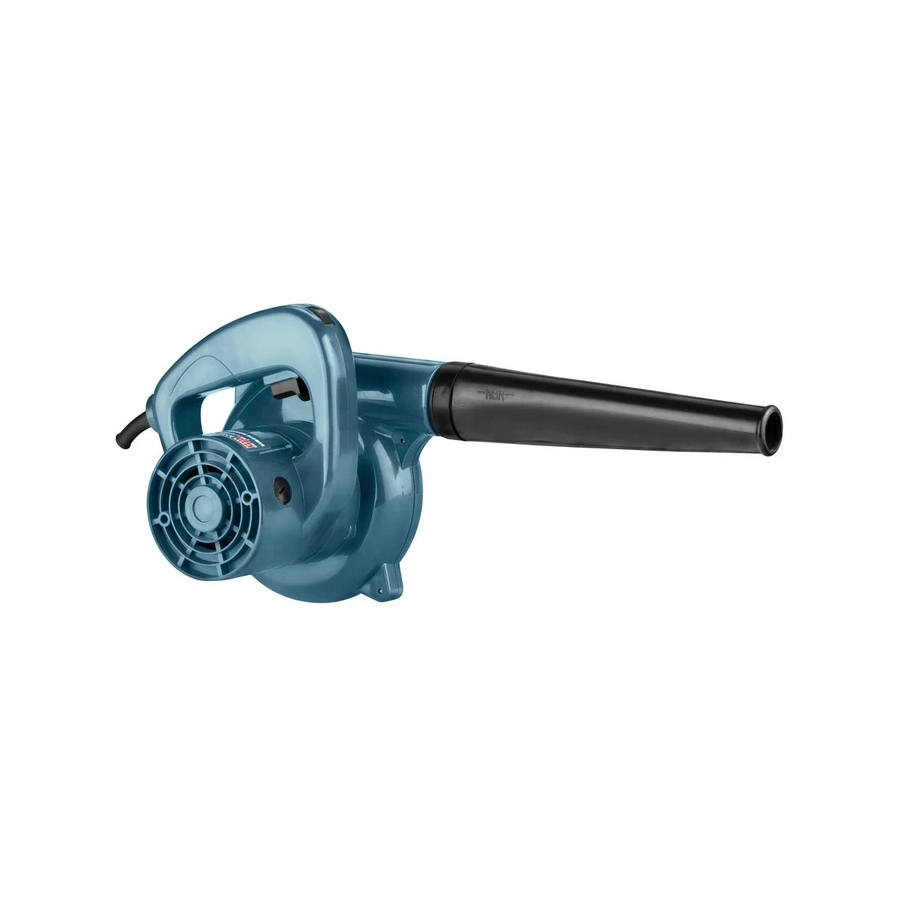 بلوور برقی  400 وات 1206 (رونیکس) - 2