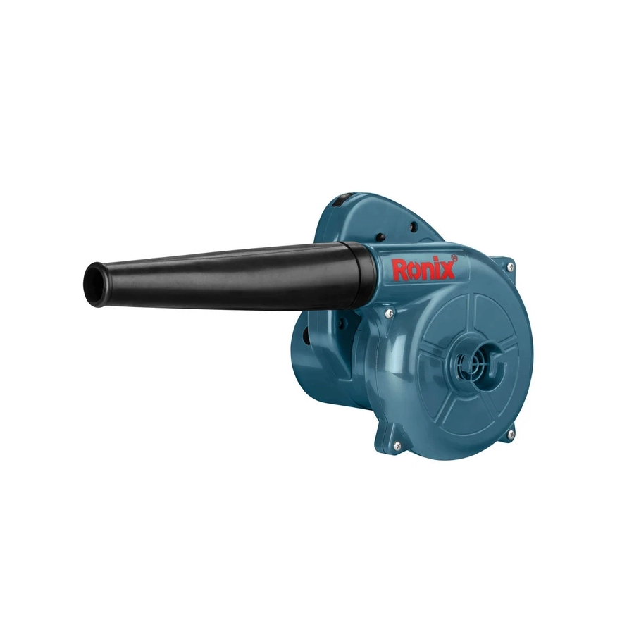 بلوور برقی  400 وات 1206 (رونیکس)