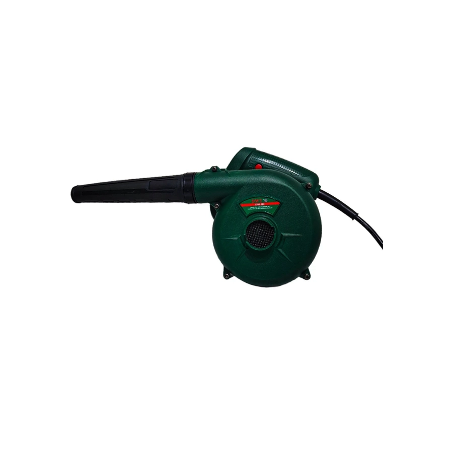 بلوور دیمر دار 650 وات DWT مدل LS06-280