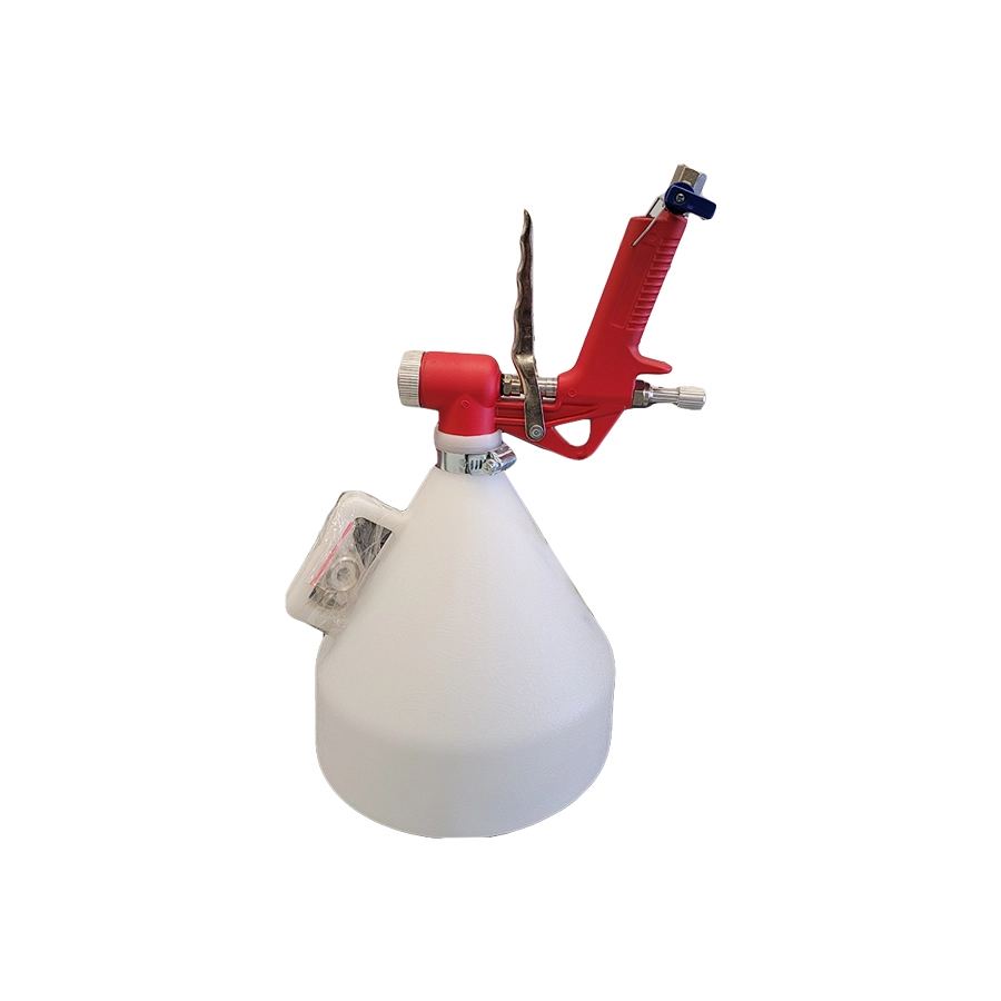 کنیتکس پاش (سایش)