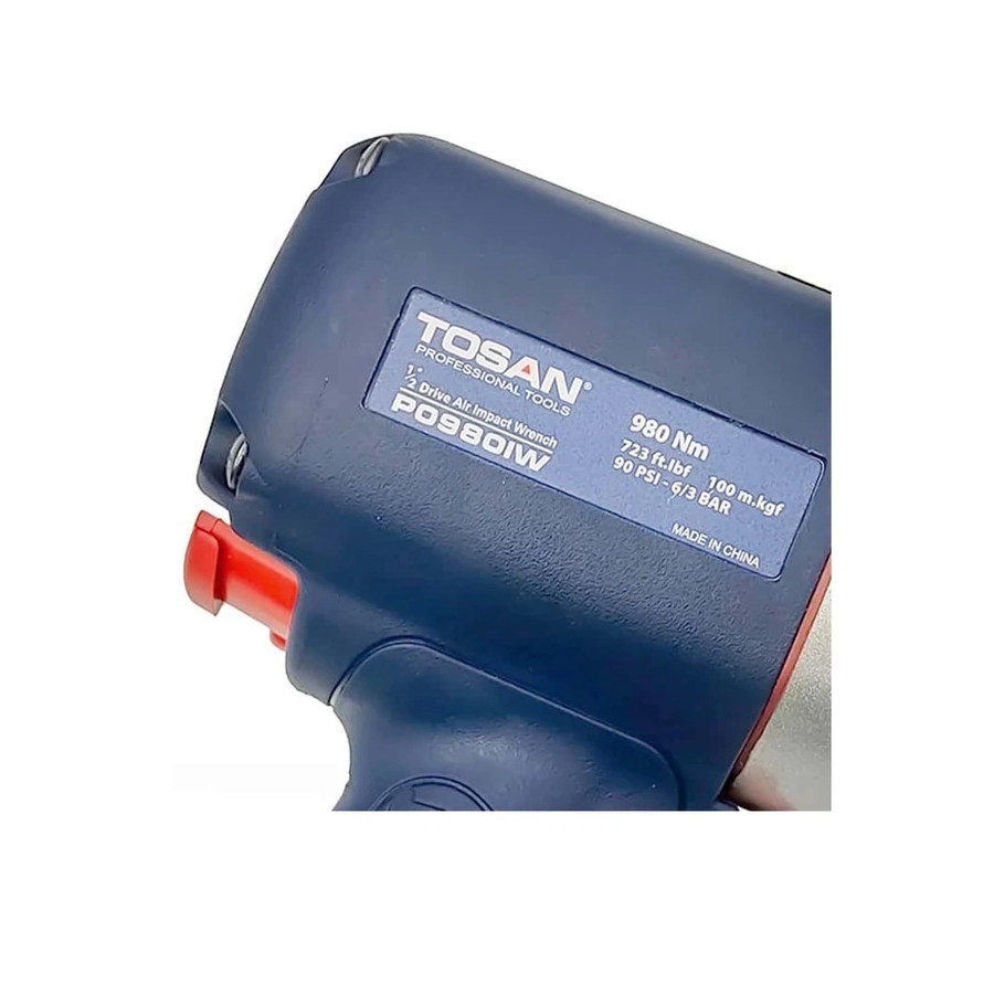 بکس بادی 980 نیوتن چینی (توسن 12 ماه گرانتی تعمیرات شرکتی ) - 3