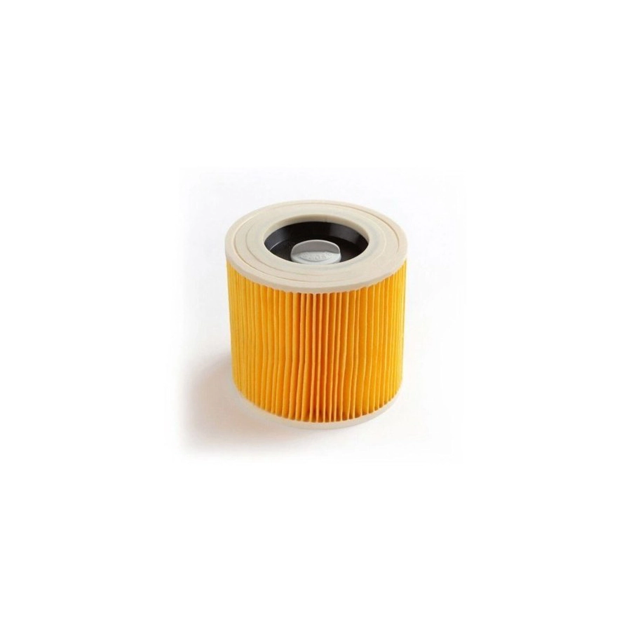 فیلتر کارتریجی جارو برقی سری WD3 کد 28633030 (کارچر) (ابزار سرا)