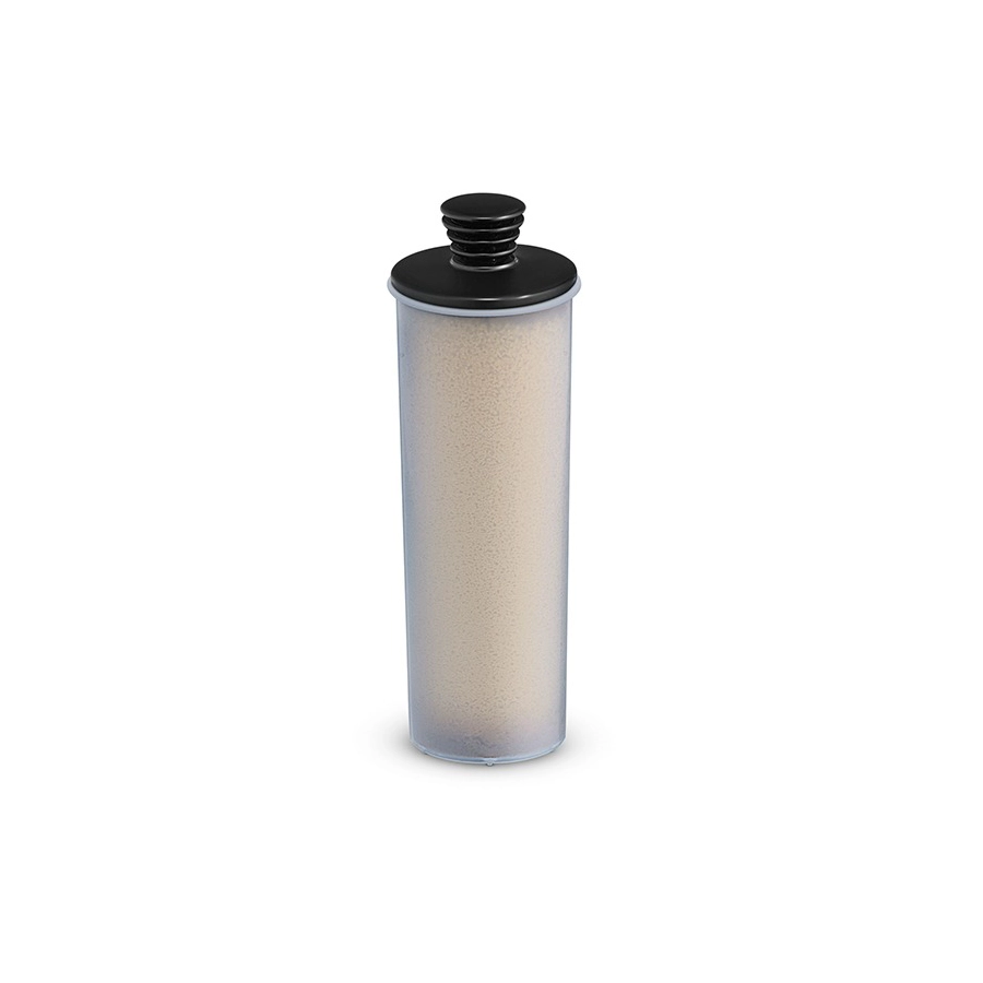 کارتریج سختی گیر بخارشوی SC3 کد 28630180 (کارچر) (ابزار سرا)