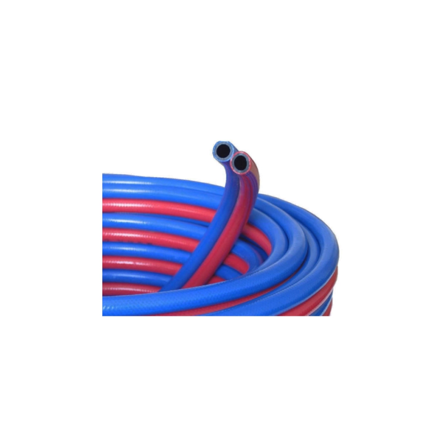شلنگ دوقلو (دیاکو)