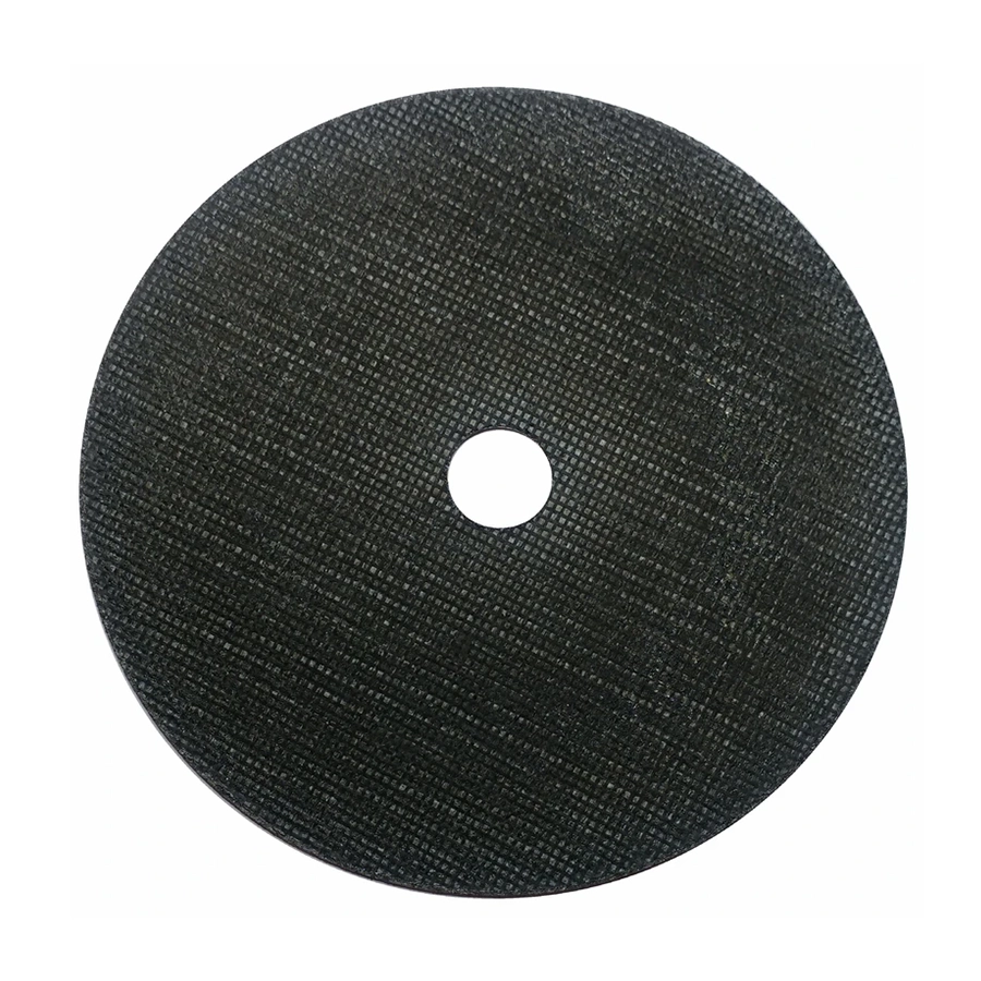 سنگ برش استیل بر مینی 1*115 (اوسیس) - 2