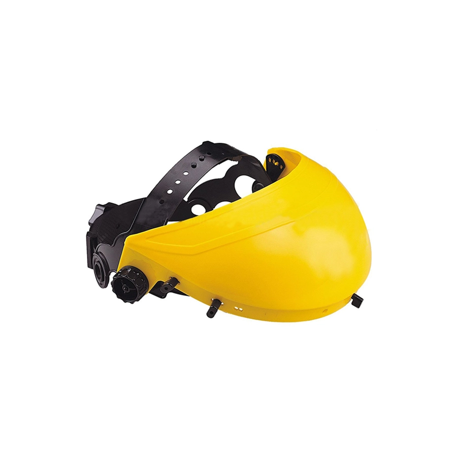 گارد شیلد ایمنی بلوایگل مدل B1YE (ابزار سرا) - 2