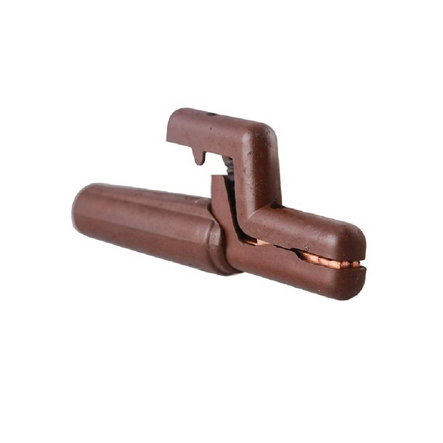 انبر جوش 350 آمپر(مهدوی)