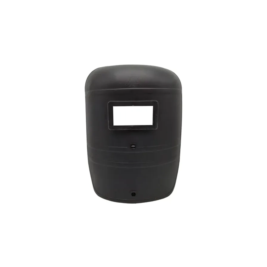 ماسک جوش دستی معمولی هلالیTP-M1001(تک پلاست)