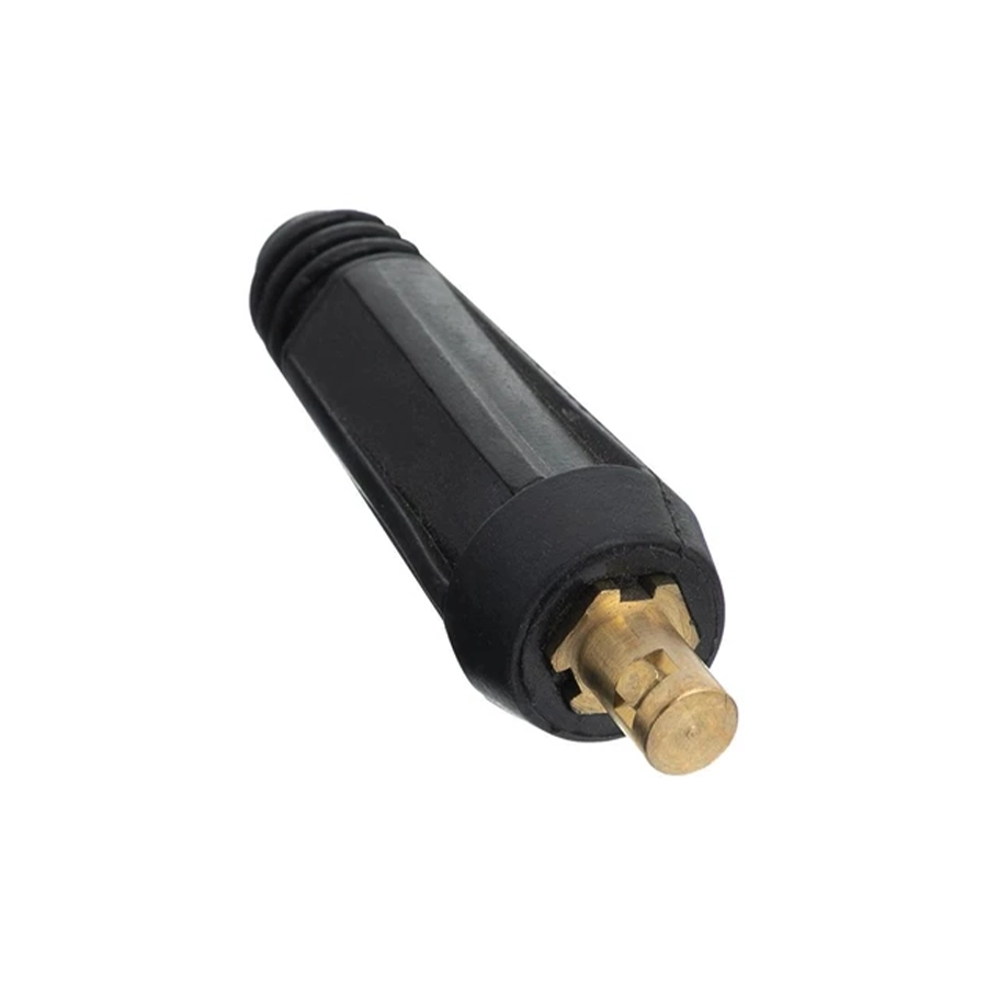 فیش ترانس جوش نری سایز 50 - 2