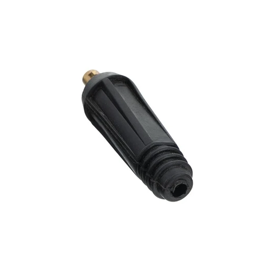 فیش ترانس جوش نری سایز 50 - 3