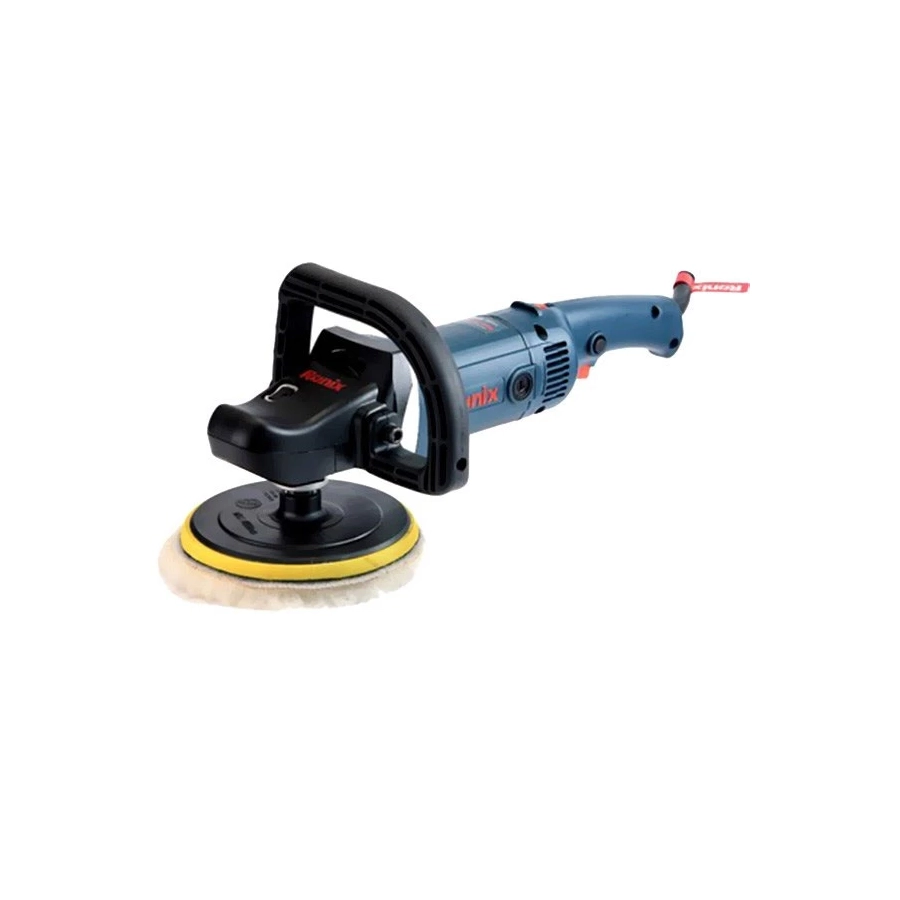 دستگاه پولیش 6110(رونیکس)(12 ماه ضمانت تعمیر)