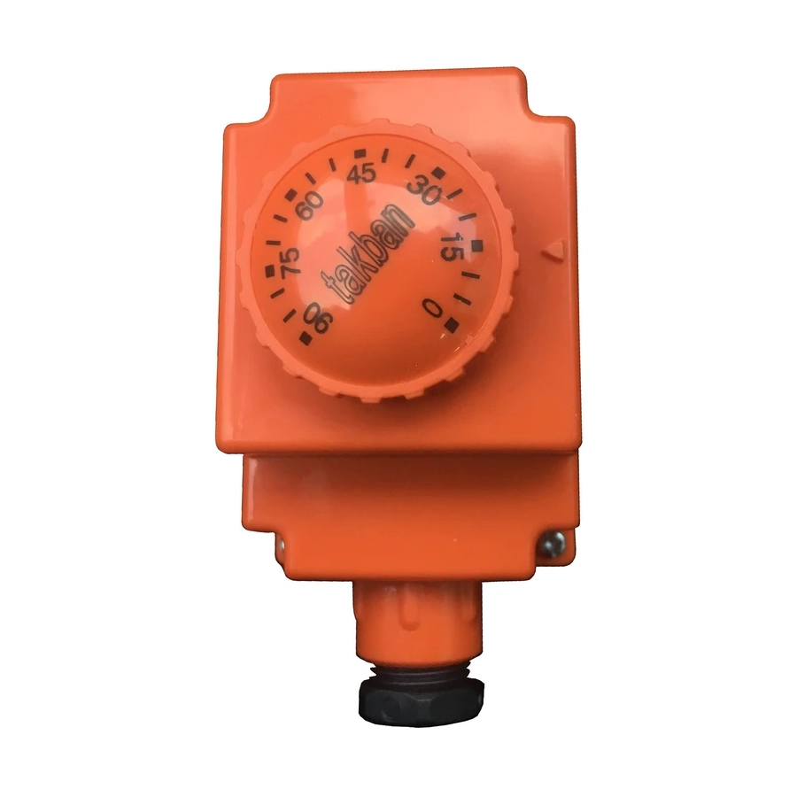 آکوستات دیگ میله دار_مستغرق - 2