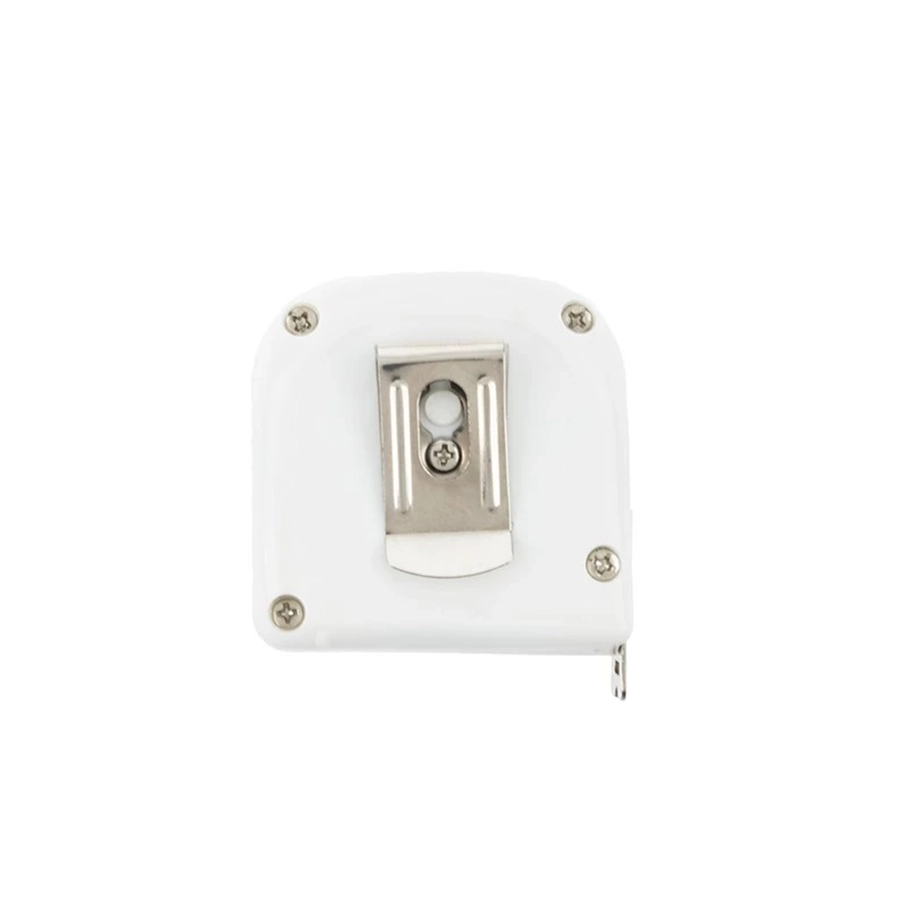 متر 3 متری فیس کو - 2