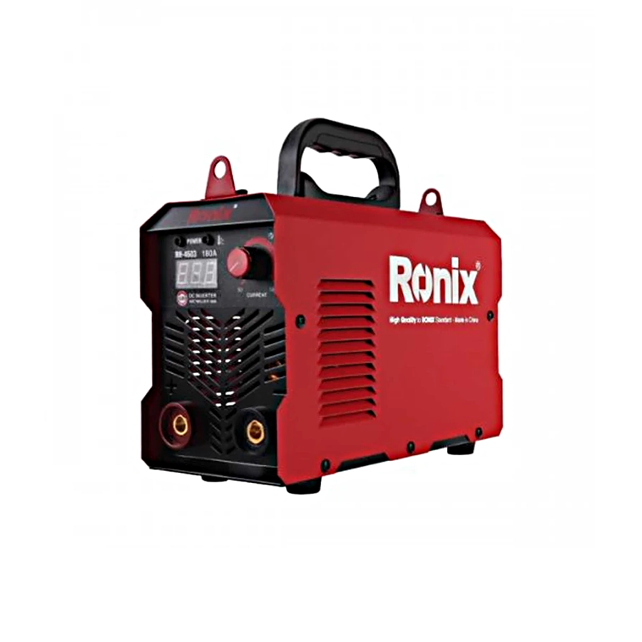 ترانس اینورتر 250 آمپر RH4605 (رونیکس)