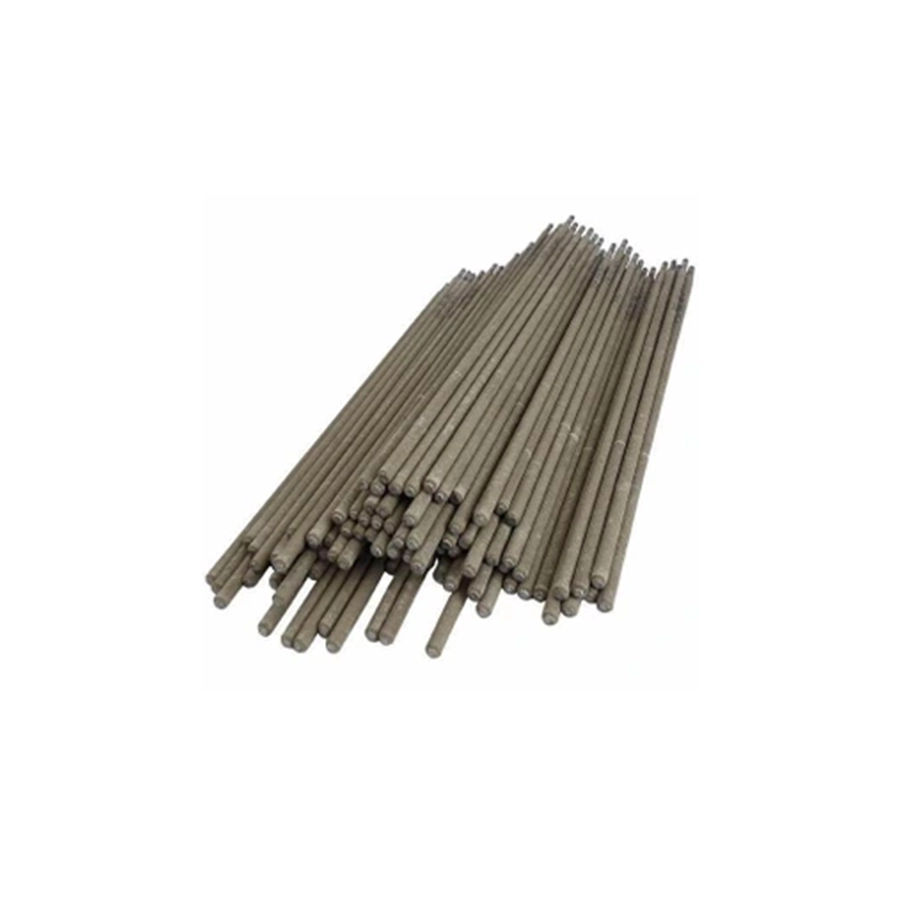 الکترود خشکه E 7018 سایز 3 (آذر جوش)
